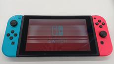 [ジャンク]SWITCH|NINTENDO