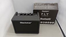 ギターアンプ|BLACKSTAR
