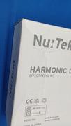 KORG　NU:TEKT HD-S|KORG