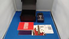 フィルター|MXR