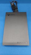USB HDD|SEAGATE