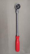 レンチ|MAC TOOLS