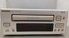 CDプレーヤー|ONKYO