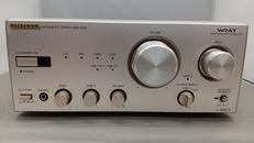 アンプ|ONKYO