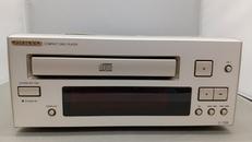 CDプレーヤー|ONKYO
