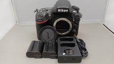 ニコン　デジタル一眼　ボディ|NIKON