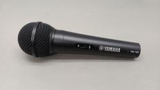 ダイナミックマイク|YAMAHA
