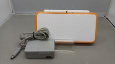 NINTENDO 2DSLL|NINTENDO / 任天堂