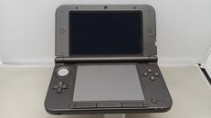 3DS LL|NINTENDO