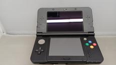 NEW3DS|NINTENDO