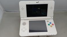 NEW3DS|NINTENDO / 任天堂