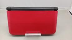 3DSLL|NINTENDO / 任天堂