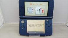 NEW 3DS|NINTENDO / 任天堂