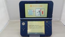 NEW 3DS LL|NINTENDO / 任天堂