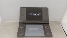 DSI LL|NINTENDO