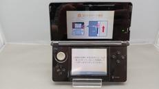 NINTENDO 3DS|NINTENDO / 任天堂