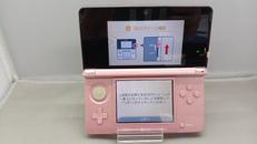3DS|NINTENDO / 任天堂