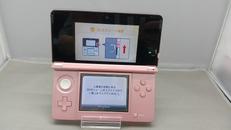 3DS|NINTENDO