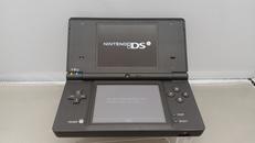 NINTENDO DSI|NINTENDO / 任天堂