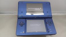 DSI|NINTENDO / 任天堂