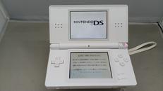 DS|NINTENDO / 任天堂