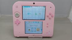 NINTENDO 2DS|NINTENDO / 任天堂