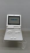 GBA SP|NINTENDO / 任天堂