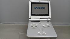 GAMEBOY ADVANCE|NINTENDO