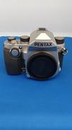 デジタル一眼レフカメラ|PENTAX