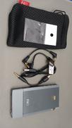 ヘッドホンアンプ|FIIO