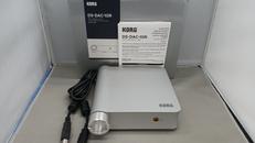 USB-DAC|KORG