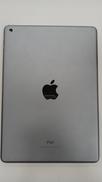 IPAD|APPLE