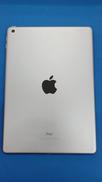 IPAD|APPLE