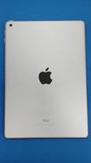 IPAD|APPLE