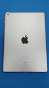 IPAD|APPLE