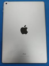 IPAD|APPLE