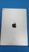 IPAD|APPLE