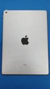 IPAD|APPLE