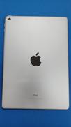 IPAD|APPLE