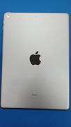 IPAD|APPLE