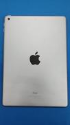 IPAD|APPLE