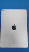 IPAD|APPLE