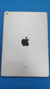 IPAD|APPLE