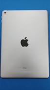 IPAD|APPLE