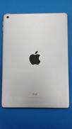 IPAD|APPLE