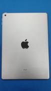 IPAD|APPLE