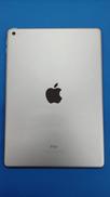 IPAD|APPLE