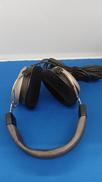 ヘッドホン|beyerdynamic
