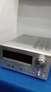 CDレシーバー|ONKYO