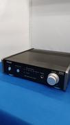 D/Aコンバーター|TEAC